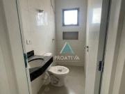 Apartamento com 2 dormitórios à venda, 48 m² por R$...