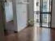 Apartamento com 2 dormitórios à venda, 48 m² por R$...