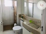 Apartamento com 2 dormitórios à venda, 48 m² por R$...