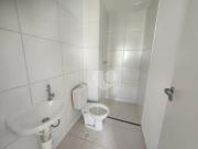 Apartamento com 2 dormitórios à venda, 48 m² por R$...