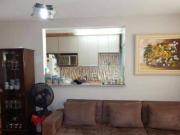 Apartamento com 2 dormitórios à venda, 48 m² por R$...