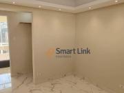 Apartamento com 2 dormitórios à venda, 48 m² por R$...
