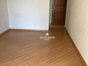 Apartamento com 2 dormitórios à venda, 48 m² por R$...
