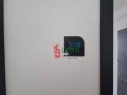 Apartamento com 2 dormitórios à venda, 48 m² por R$...