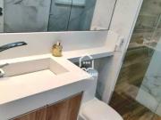 Apartamento com 2 dormitórios à venda, 48 m² por R$...