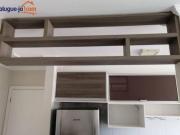 Apartamento com 2 dormitórios à venda, 48 m² por R$...