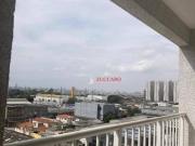 Apartamento à venda, 48 m² por R$ 440.000,00 Vila...