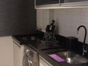 Apartamento com 2 dormitórios à venda, 48 m² por R$...