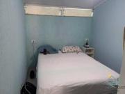 Apartamento com 2 dormitórios à venda, 48 m² por R$...