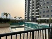 Apartamento com 2 dormitórios à venda, 48 m² por R$...