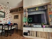 Apartamento com 2 dormitórios à venda, 48 m² por R$...