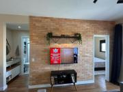 Apartamento com 2 dormitórios à venda, 48 m² por R$...