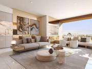 Apartamento com 2 dormitórios à venda, 48 m² por R$...