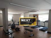 Apartamento com 2 dormitórios à venda, 48 m² por R$...