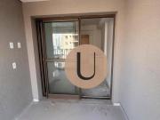 Apartamento com 2 dormitórios à venda, 48 m² por R$...