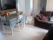 Apartamento com 2 dormitórios à venda, 48 m² por R$...