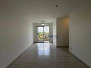Apartamento com 2 dormitórios à venda, 48 m² Vila...
