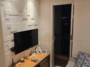 Apartamento com 2 dormitórios à venda, 48 m² Vila Mimosa...