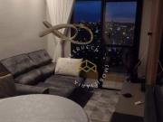 Apartamento com 2 dormitórios à venda, 48 m² Vila Sonia...