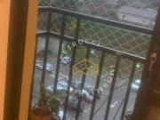 Apartamento com 2 dormitórios à venda, 48 m² Vila Sonia...