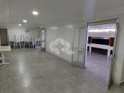 Apartamento com 2 dormitórios à venda, 49,60 metros e 1...