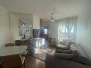 Apartamento com 2 dormitórios à venda, 49 m² Aricanduva...