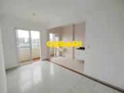Apartamento com 2 dormitórios à venda, 49 m² Demarchi...