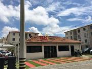 Apartamento com 2 dormitórios à venda, 49 m² por R$...