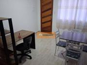 Apartamento com 2 dormitórios à venda, 49 m² por R$...