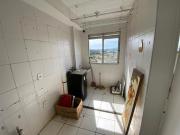 Apartamento com 2 dormitórios à venda, 49 m² por R$...