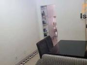 Apartamento com 2 dormitórios à venda, 49 m² por R$...