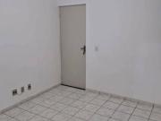 Apartamento com 2 dormitórios à venda, 49 m² por R$...