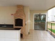 Apartamento com 2 dormitórios à venda, 49 m² por R$...