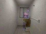 Apartamento à venda, 49 m² por R$ 169.000,00 Butantã São...