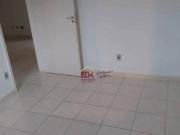 Apartamento com 2 dormitórios à venda, 49 m² por R$...