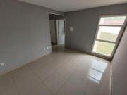 Apartamento com 2 dormitórios à venda, 49 m² por R$...