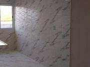Apartamento com 2 dormitórios à venda, 49 m² por R$...