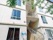 Apartamento com 2 dormitórios à venda, 49 m² por R$...