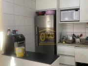 Apartamento com 2 dormitórios à venda, 49 m² por R$... Apartamento com 2 dormitórios à venda, 49 m² por R$...