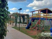 Apartamento com 2 dormitórios à venda, 49 m² por R$...