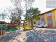 Apartamento com 2 dormitórios à venda, 49 m² por R$...