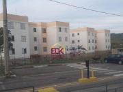 Apartamento com 2 dormitórios à venda, 49 m² por R$...