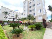 Apartamento com 2 dormitórios à venda, 49 m² por R$...