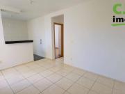 Apartamento com 2 dormitórios à venda, 49 m² por R$...