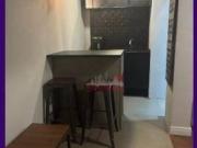 Apartamento com 2 dormitórios à venda, 49 m² por R$...