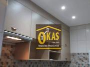 Apartamento com 2 dormitórios à venda, 49 m² por R$... Apartamento com 2 dormitórios à venda, 49 m² por R$...