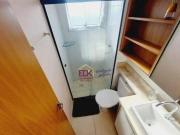 Apartamento com 2 dormitórios à venda, 49 m² por R$...