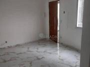Apartamento com 2 dormitórios à venda, 49 m² por R$... Apartamento com 2 dormitórios à venda, 49 m² por R$...