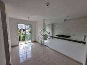 Apartamento com 2 dormitórios à venda, 49 m² por R$...