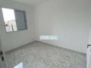 Apartamento com 2 dormitórios à venda, 49 m² por R$...